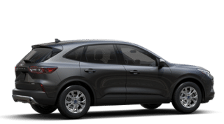 2025 Ford Escape® External Image 4